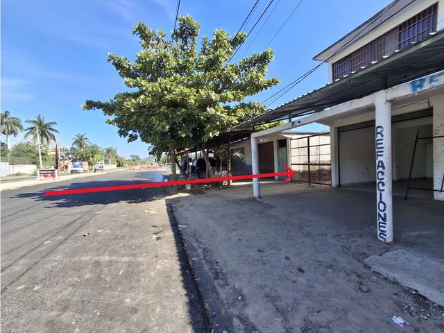 place photo 15