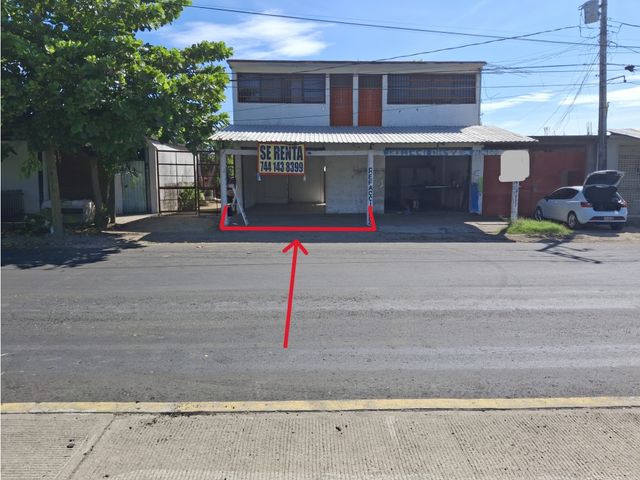 place photo 19