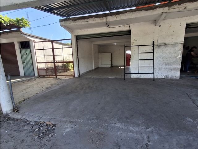 place photo 16
