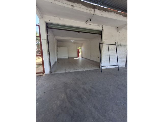place photo 17
