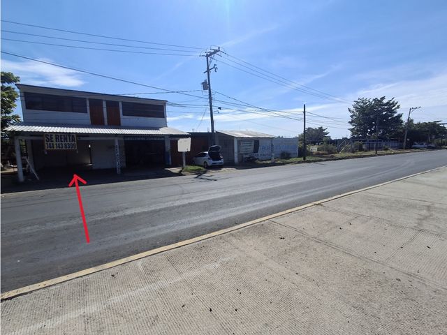 place photo 21