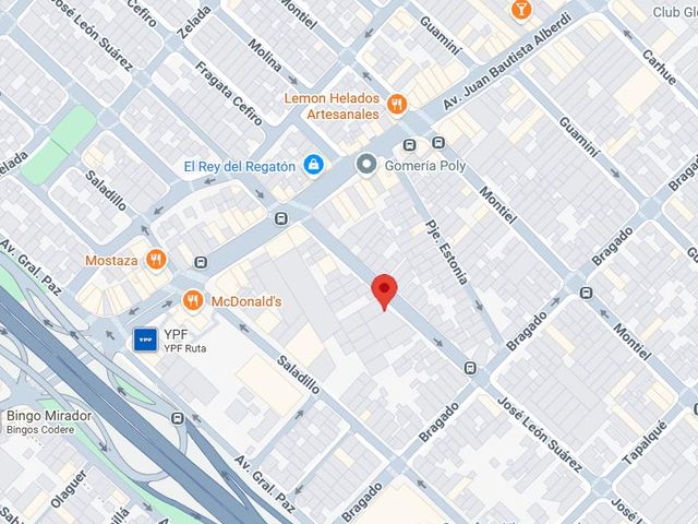 place photo 12
