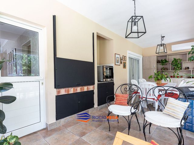 place photo 33