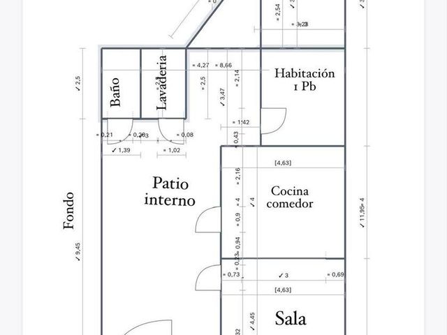 place photo 2