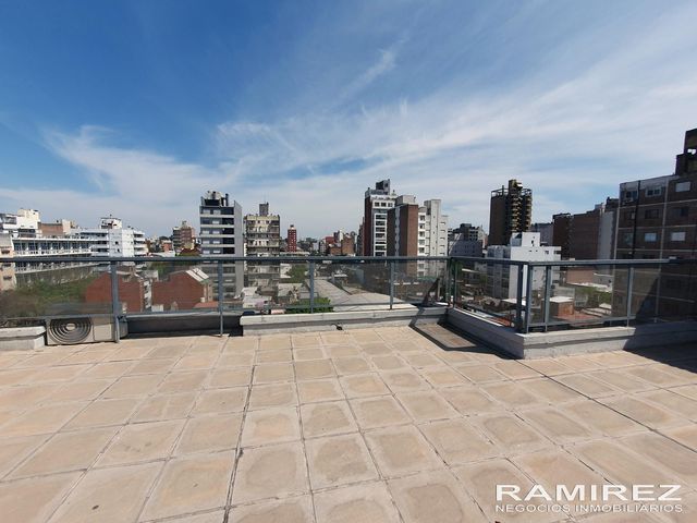 place photo 28