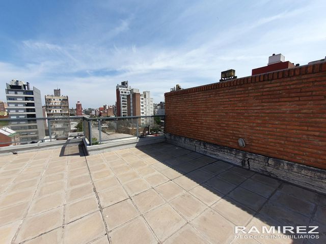 place photo 27