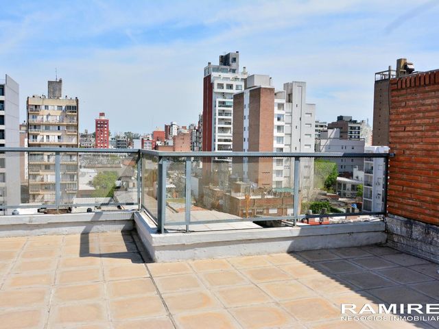 place photo 32