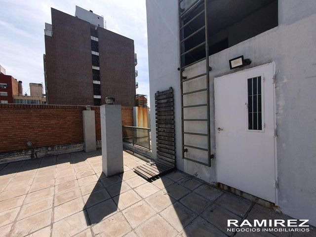 place photo 29