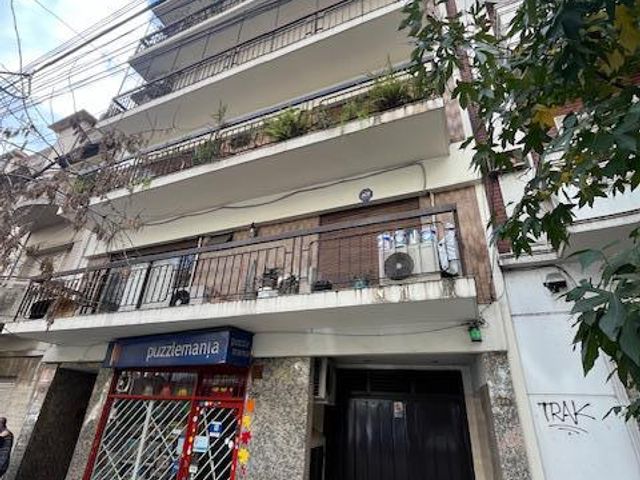 place photo 16