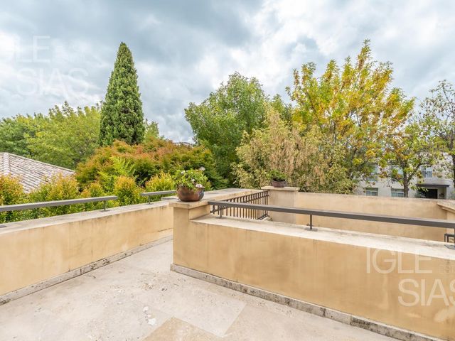 place photo 37