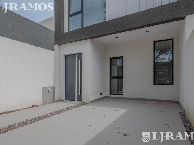 place photo 30