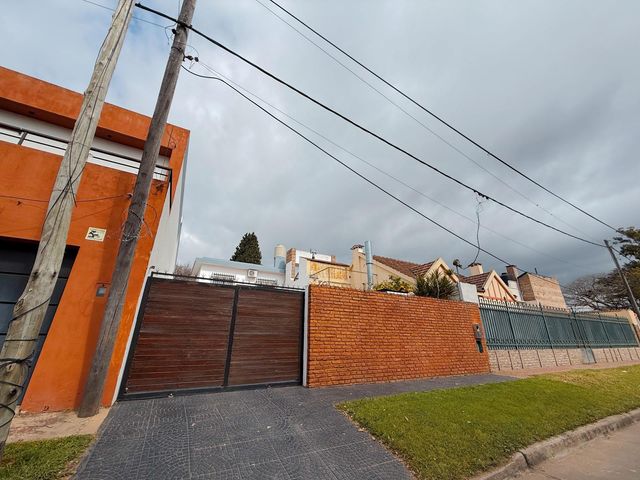 place photo 42
