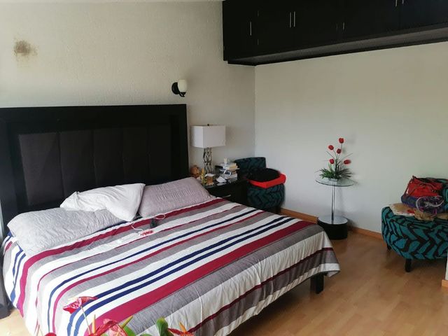 place photo 44
