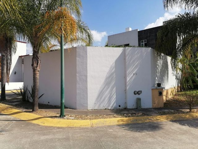 place photo 27