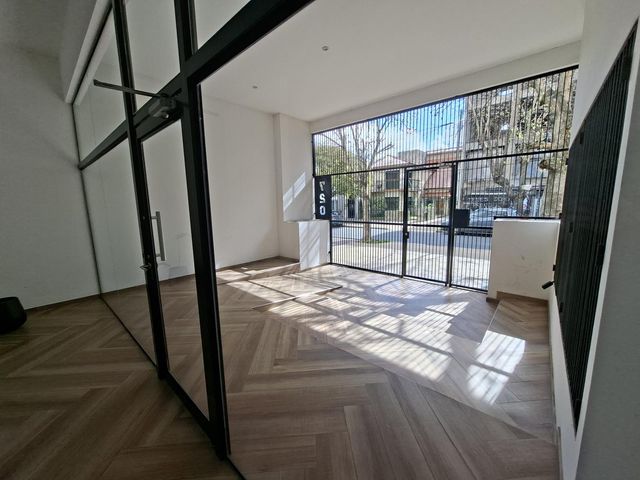 place photo 24