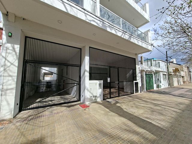 place photo 21