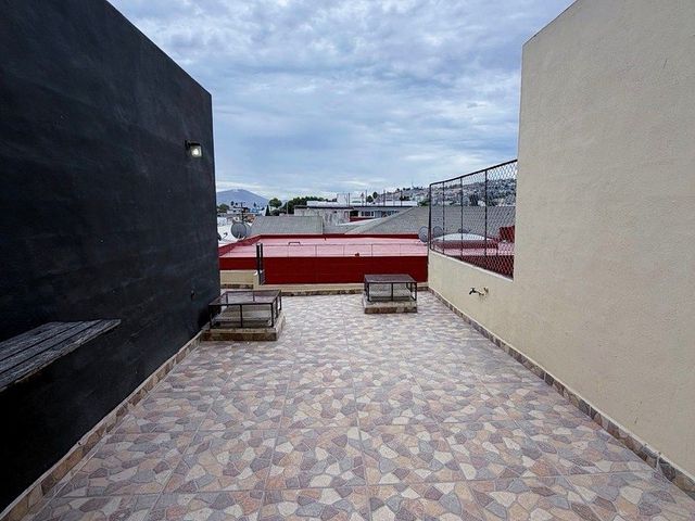 place photo 33