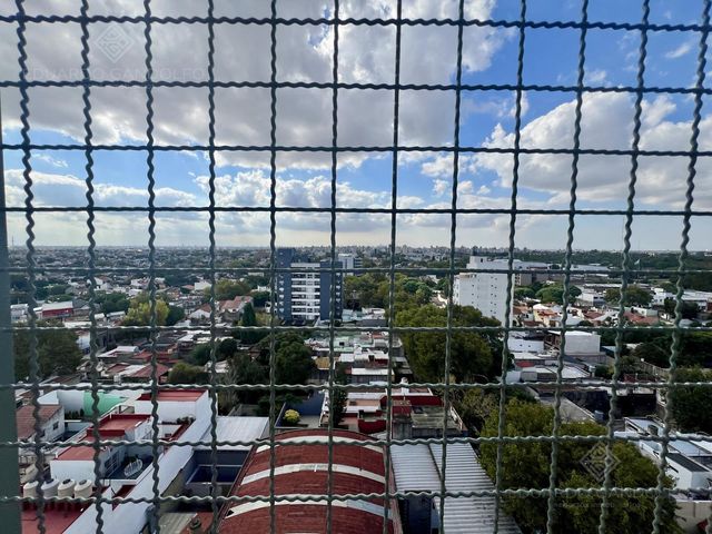 place photo 21