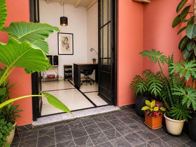 place photo 15