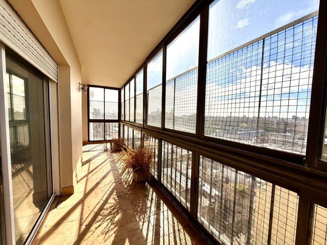 place photo 49