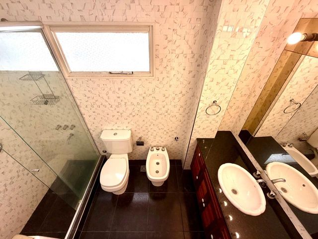 place photo 45
