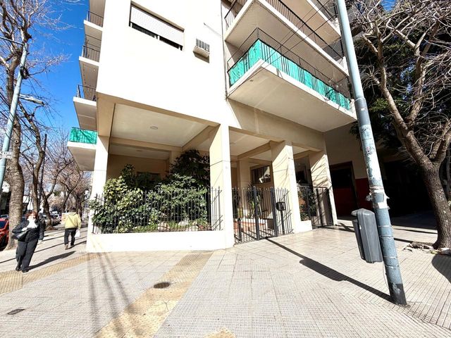 place photo 53