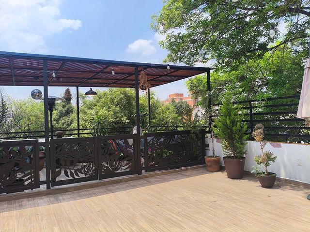 place photo 28