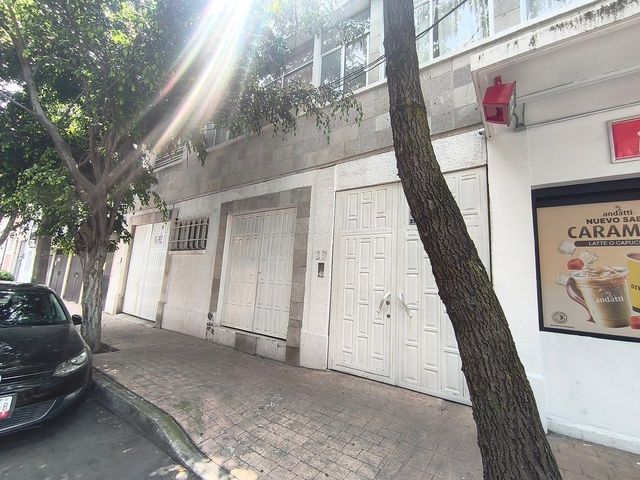 place photo 33