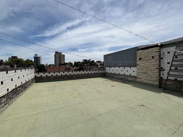 place photo 33