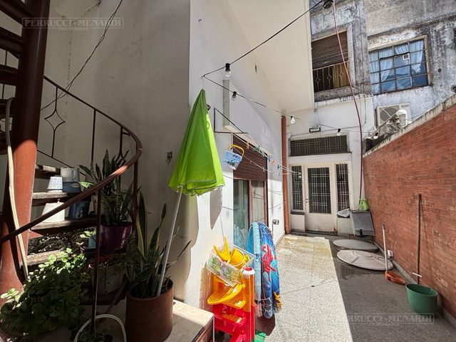 place photo 17