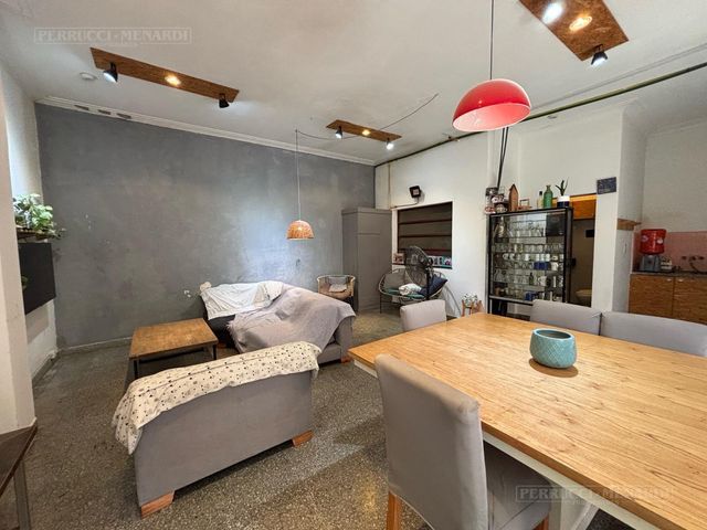 place photo 14
