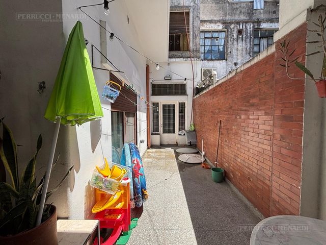 place photo 15