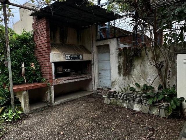 place photo 19