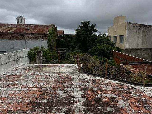 place photo 23