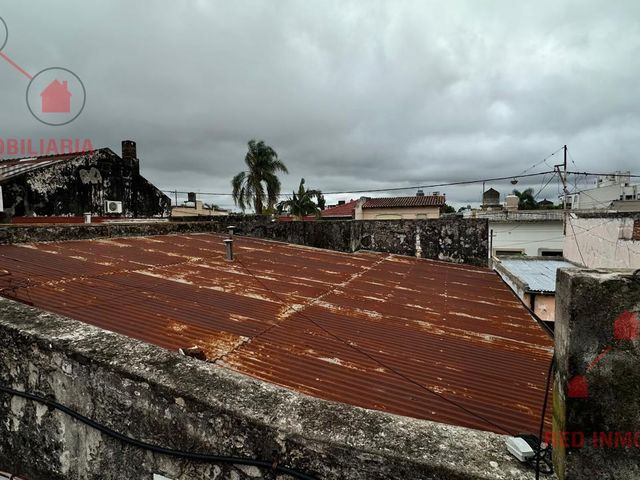 place photo 22