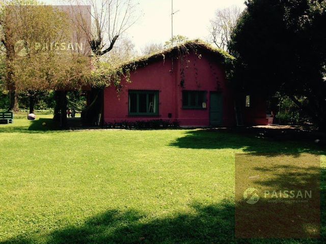 place photo 10