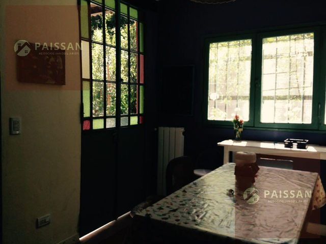 place photo 8