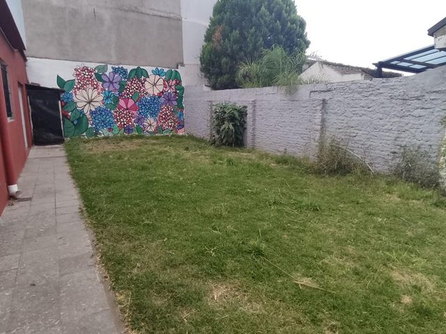 place photo 11
