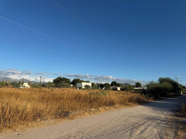 place photo 5