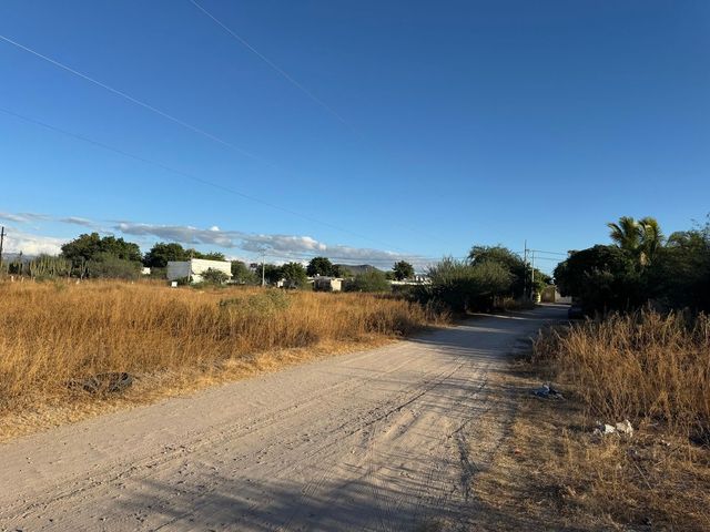 place photo 4