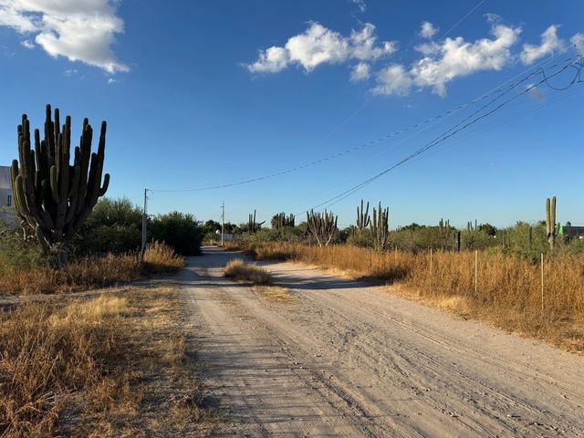 place photo 6