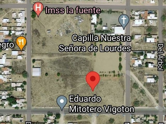 place photo 6