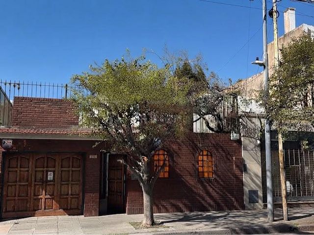 place photo 29