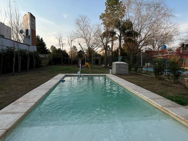 place photo 31
