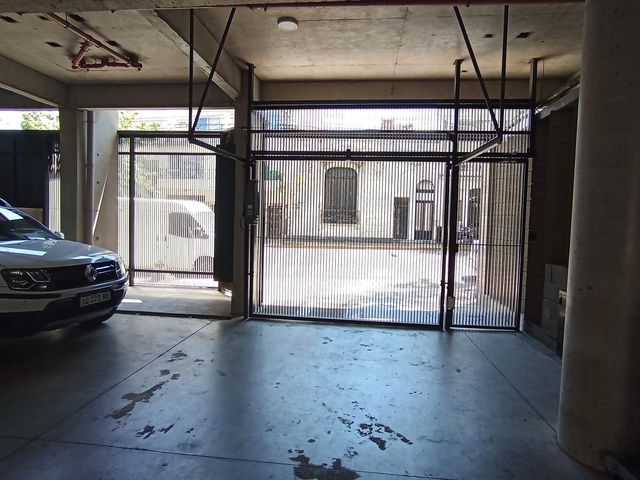 place photo 16