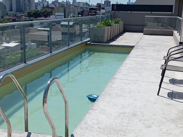 place photo 18