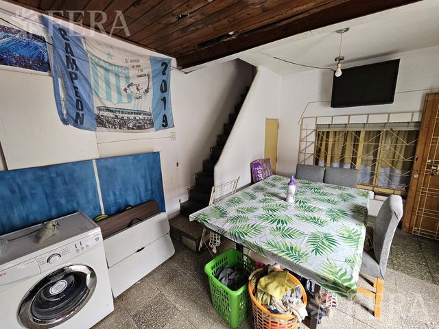 place photo 18