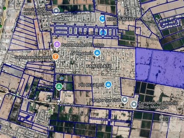 place photo 1