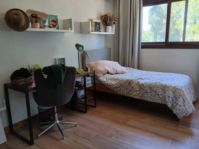 place photo 37