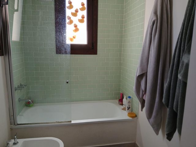 place photo 46